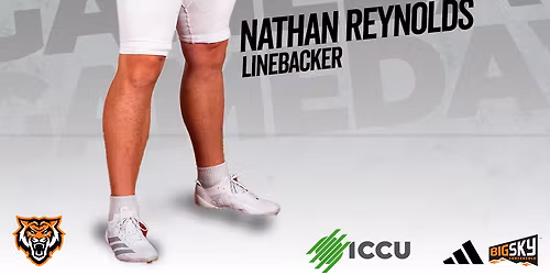 Idaho State Bengals at Montana Grizzlies Football at Washington-Grizzly Stadium