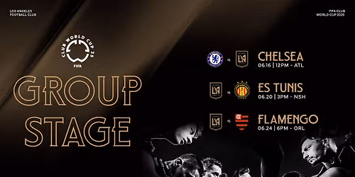 2026 World Cup: Match 22 (Group L)