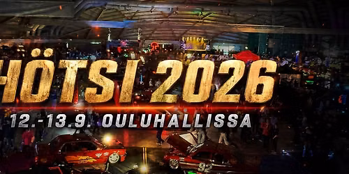 H\u00f6tsi 2026