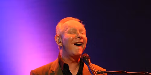 Joe Jackson