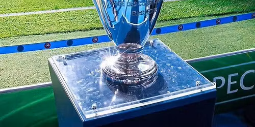 champion \ud83c\udfc6 league 