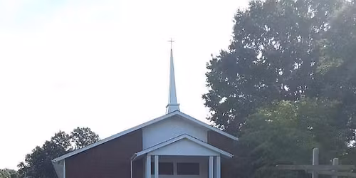 Debbie Howard Memorial Singing