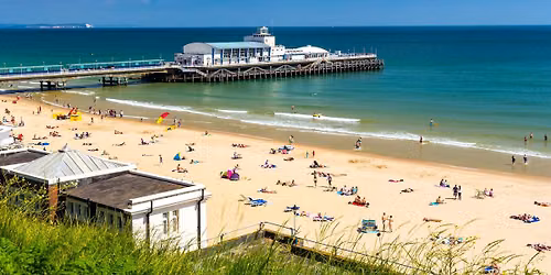 Bournemouth