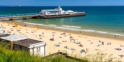 Bournemouth