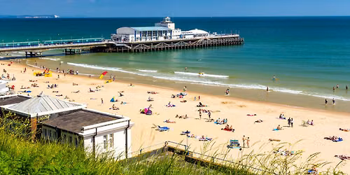 Bournemouth