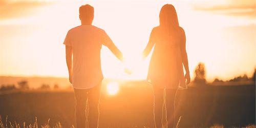 Relationships with Greater Peace, Love and Joy