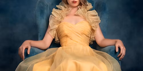 Live Music @ BOOTLEGGER | Rachel Laven (Nashville) | FREE ENTRY!