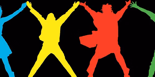 Information Society in Rio de Janeiro