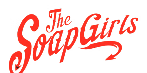 The SoapGirls at Lost on Main