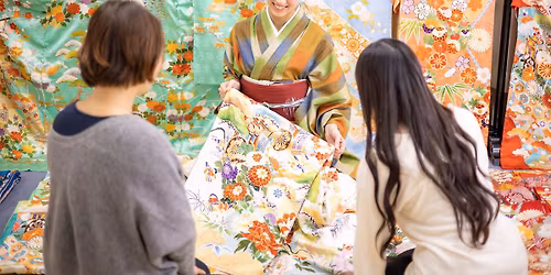 \u3010\u6771\u4eac\u958b\u50ac\u3011\u4eac\u624b\u63cf\u304d\u53cb\u7985\u306e\u632f\u8896\u5c55\u793a\u4f1a