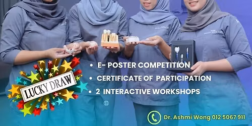 9th MPDPA ASEAN DSA Congress