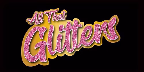"ALL THAT GLITTERS" band returns to Capone's - Peabody, MA  9 PM \ud83c\udfbc\ud83c\udfa4\ud83c\udfb8