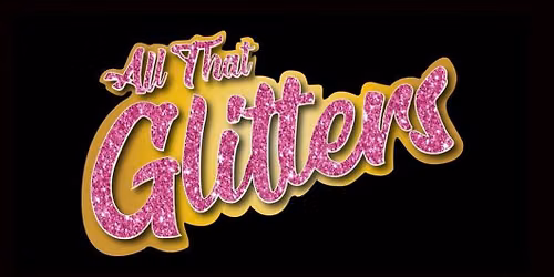 "ALL THAT GLITTERS" band returns to Capone's - Peabody, MA 9 PM \ud83c\udfbc\ud83c\udfa4\ud83c\udfb8