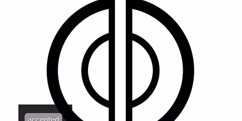 Toss in the Moss (Must sign up by 10\/09\/2025