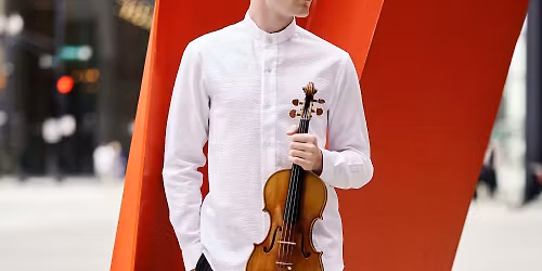 Santa Fe Symphony: Symphonic Dances