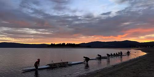 Junior Holiday Program 2 - January 2026