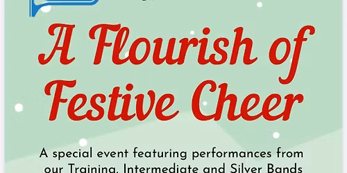 Christmas Gala Concert