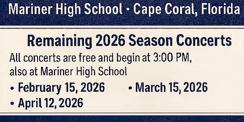 NEW YEAR TRADITIONS AND NEW BEGINNINGS!