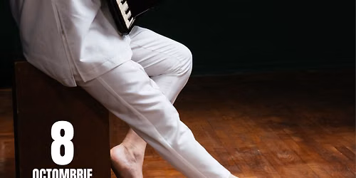 JAZZ "\u00e0 la carte"