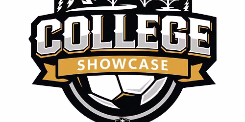 NSC Fall College Showcase