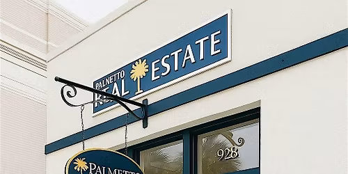 New Owners | Happy Hour