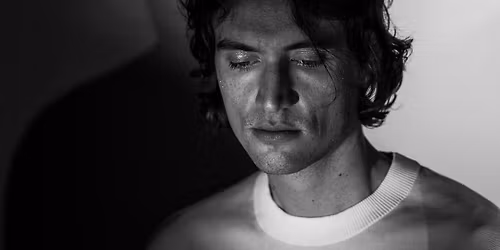 Saguru | Strom, M\u00fcnchen