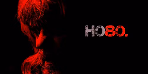 Hobo 80 \u2022 jubileumi koncert