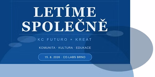 LET\u00cdME SPOLE\u010cN\u011a