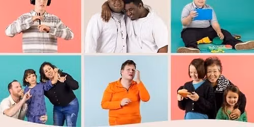 20th Annual Strides For Autism Walk & 2nd Annual 5K Run