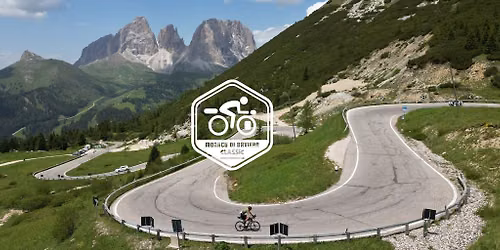 Monaco di Baviera Classic 2026 - Ultracycling Challenges