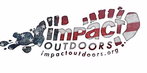 2026 Impact Outdoors Banquet