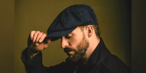 A Night At Home With Vinny