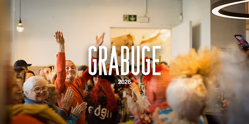 Grabuge 2026 \u00b7 Me 13.05.26 \u00b7 Eden Charleroi