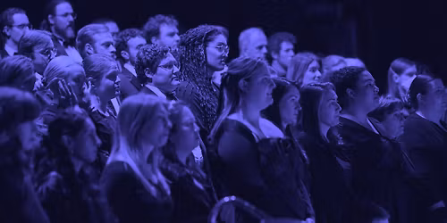 Mahler Symphony No. 3