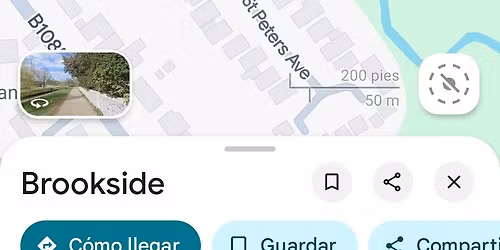 NEW DATE - Three Churches walk