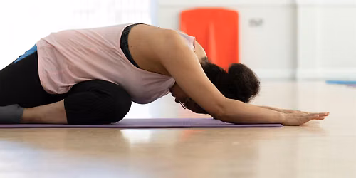 Wellbeing Session - Relaxation, Meditation and Soothing Nature Sounds