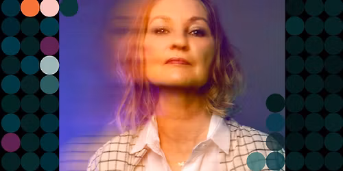 Nordiskt ljus: Naja Marie Aidt