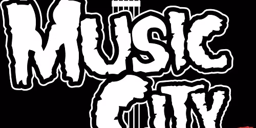 Music City Rejects Rocks the stage at Rock n\u2019 Rev Ocoee