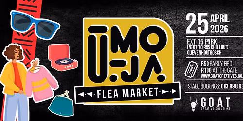 For the beautiful for the woman 