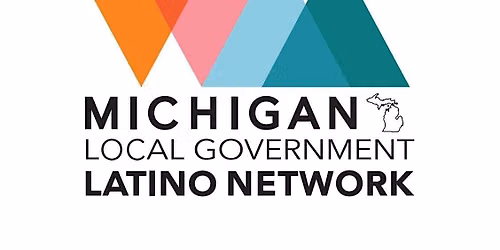 Grand Rapids Hispanic Heritage Month Proclamation Celebration