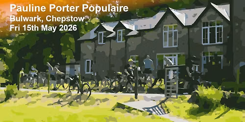 Pauline Porter Populaire