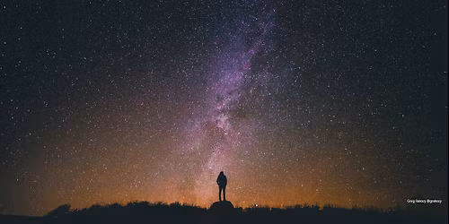 Astrology Exploration Corpus Christi