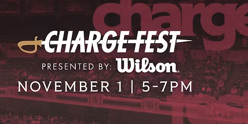 Cleveland Charge at Noblesville Boom at The Arena at Innovation Mile