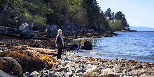 Creative Minds: A Conversation with Teresa Hubbard \/ Alexander Birchler and Melanie O'Brian