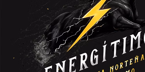 La Energia Nortena, Cardenales De Nuevo Le\u00f3n, Los Austeros De Durango, Profugos De Nuevo Leon in Raleigh