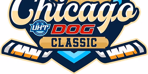 Chicago - Chicago Dog Classic