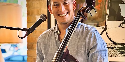 Peter J. Thomas
