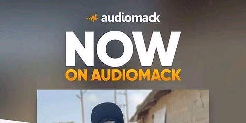 First song \ud83c\udfb5 loading 