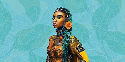 Cincinnati Opera: Lalovavi