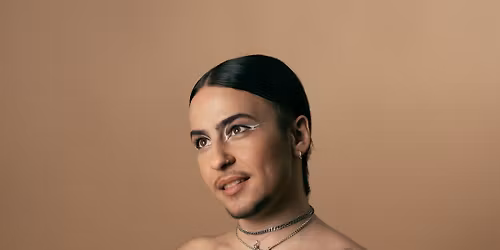 KEROSIN95 + ST\u00d6RGER\u00c4USCHE 161 + LOWLADDER